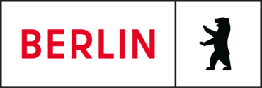 Land Berlin