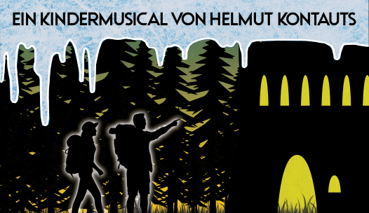 Weihnachtsmärchen
