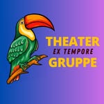 Theater "Ex tempore"