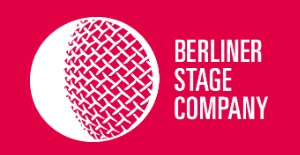 Berliner Stage Company e. V