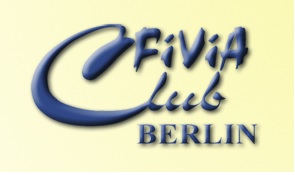 Film- und Video- Autoren Berlin e.V