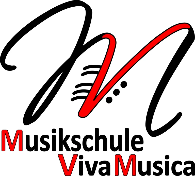 VivaMusica macht Musik e.V