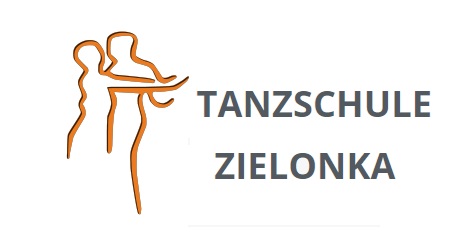 Tanzschule Peter Zielonka